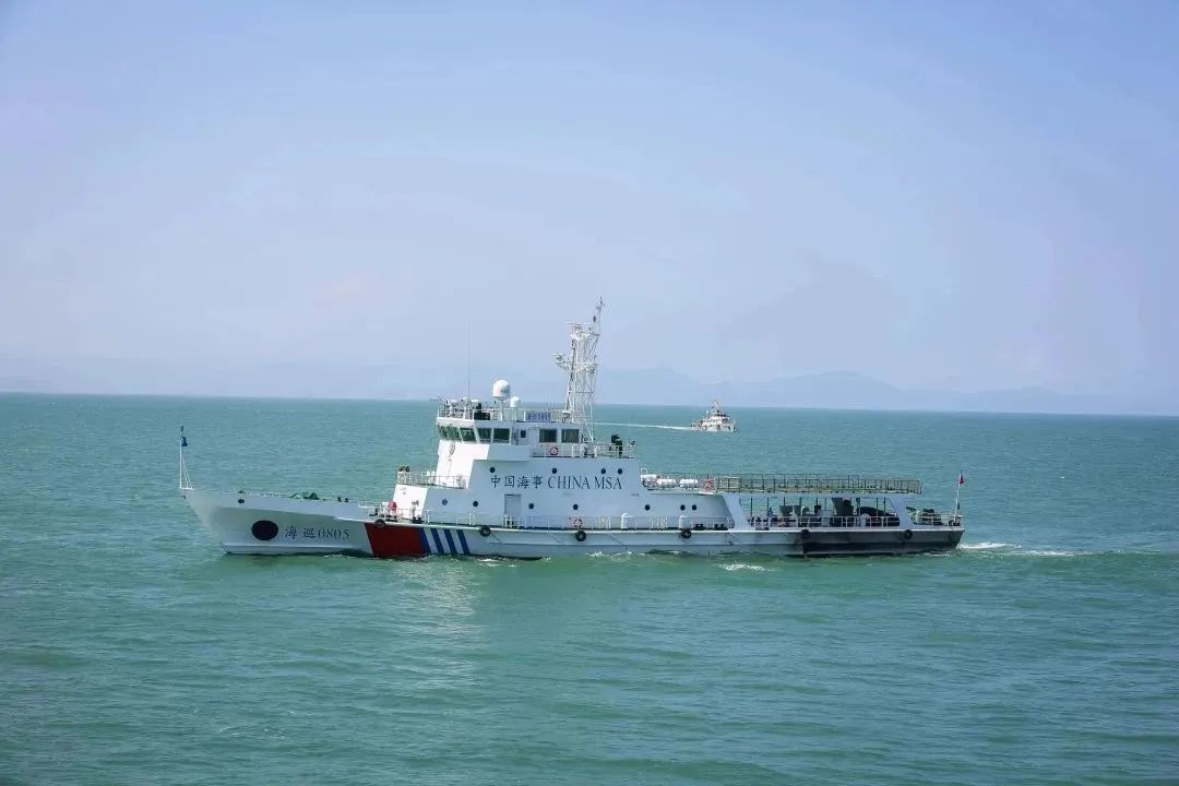 1734197888138869_53d2cf5ba4d36f66a36f83bb895460fb.jpg 9f3fffc757b6bd767f51427945270509.jpg