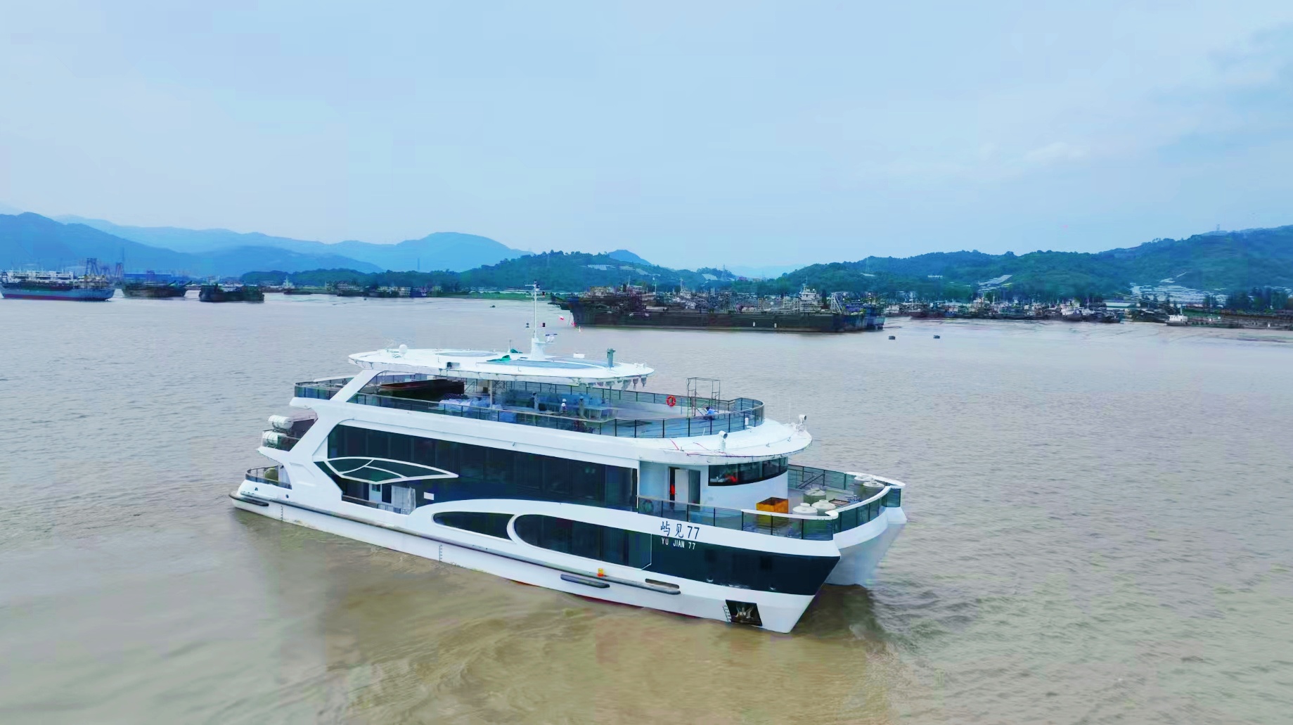 1748911783335530_1f11073c0898fa56622d9e84b6912e54.jpg 微信圖片_20250529151733.jpg