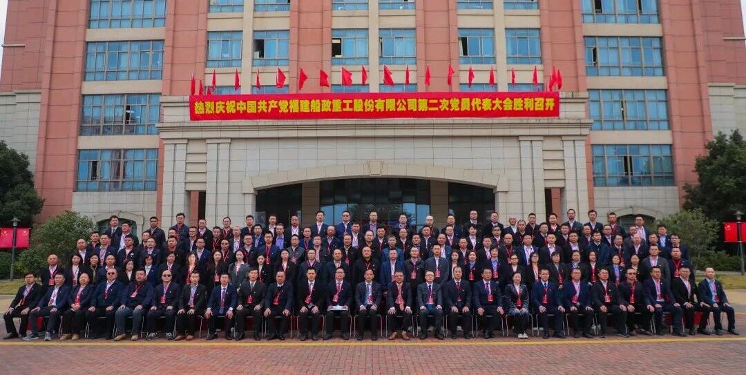 1766563891713608_470d31943cfccdedae384867d9dab052.jpg 1766563891713608_470d31943cfccdedae384867d9dab052.jpg