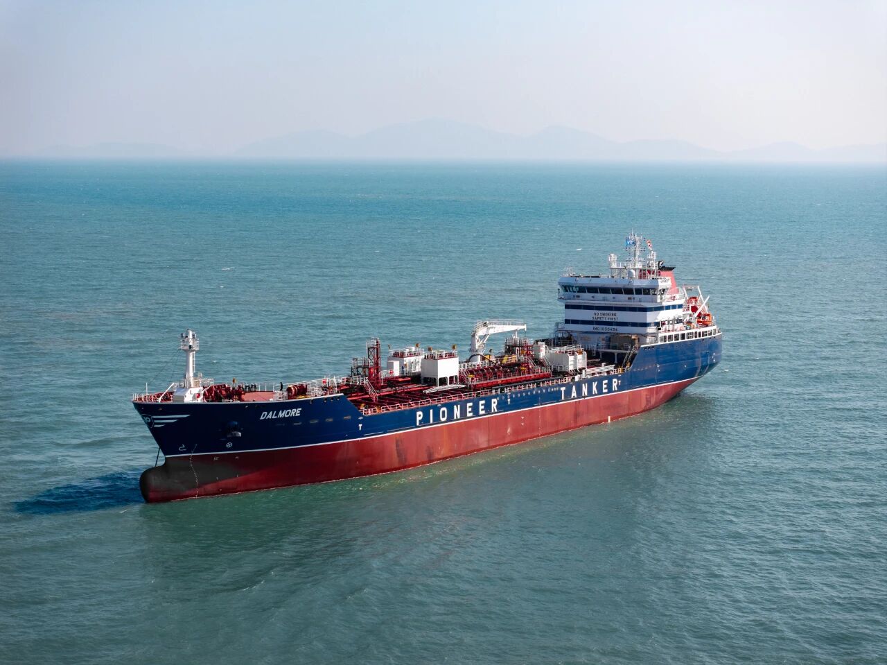 1766564335616891_6d424ab4c434f80b5d029b3ac0d858c2.jpg 1766564335616891_6d424ab4c434f80b5d029b3ac0d858c2.jpg