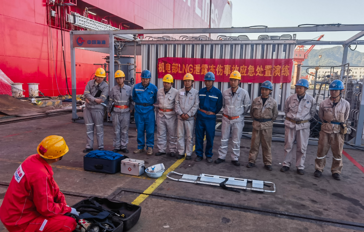 1768273649644621_d6c9594e1b440911509716cc7e0d999a.png 1768273649644621_d6c9594e1b440911509716cc7e0d999a.png