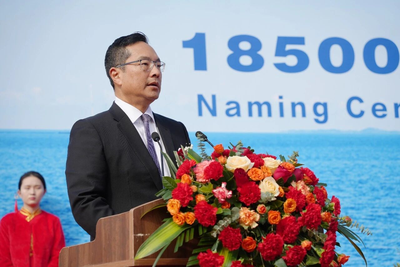 1768979536763310_6ce2f2fdc91809db261805a610329987.jpg 1768979536763310_6ce2f2fdc91809db261805a610329987.jpg