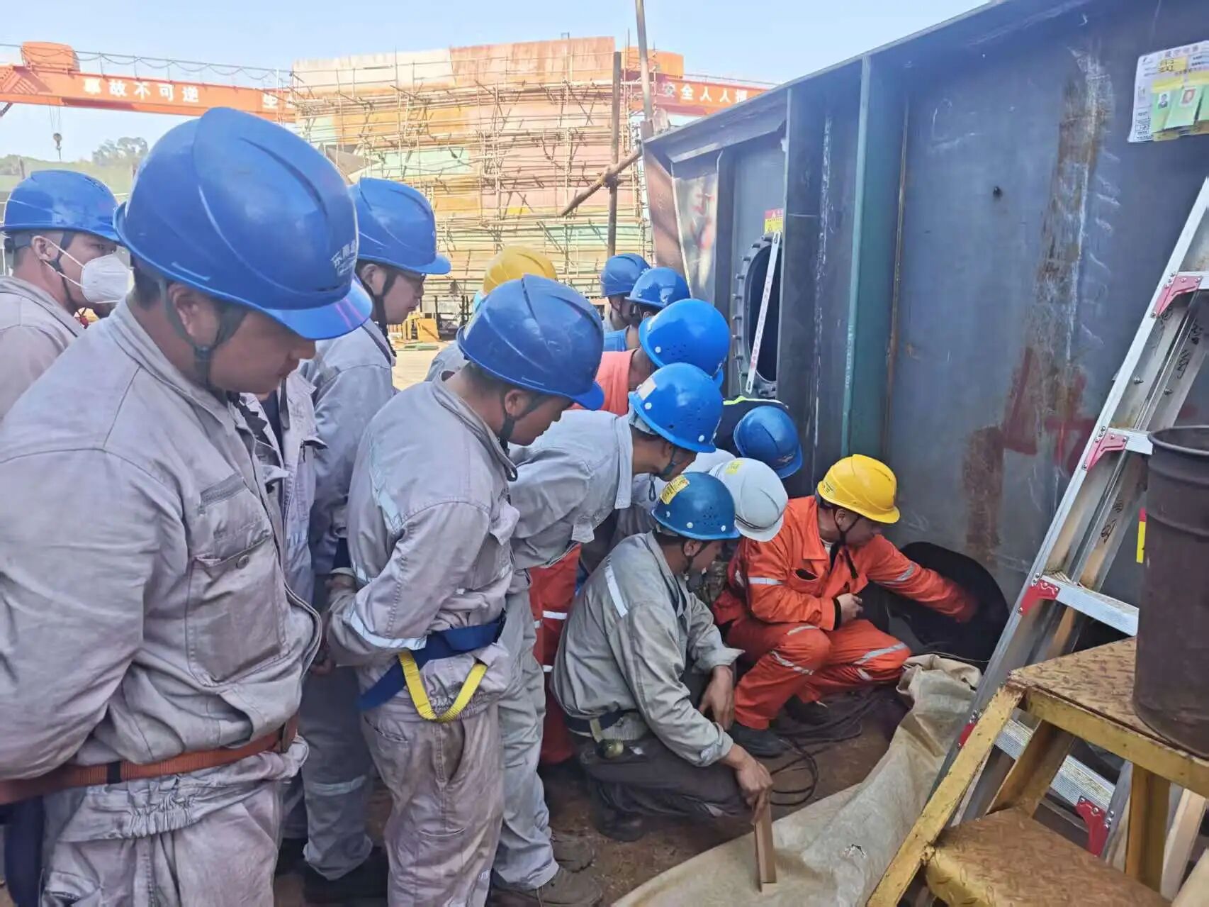 1770077991348605_c41f08cb1644570bddf9848e2da83377.jpg 1770077991348605_c41f08cb1644570bddf9848e2da83377.jpg